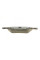 2203160 METELLI Колодки гальмівні (передні) Ford Fiesta 95-10/Fusion/Ka 02-12/Puma/Mazda 121 96-03/Mazda 2 03-07