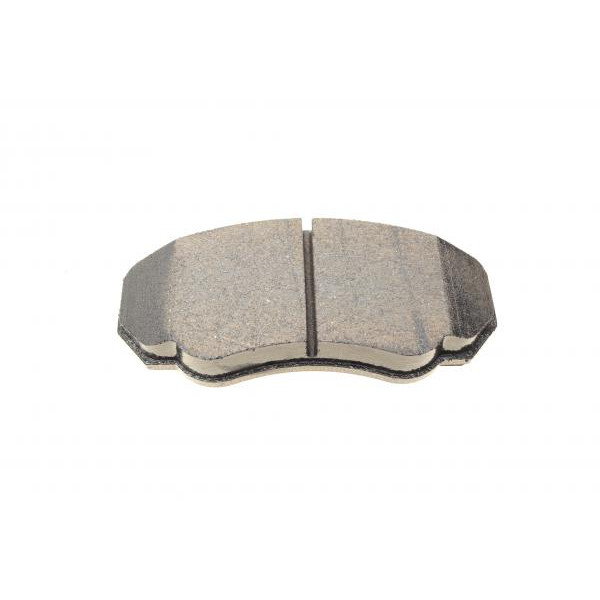 2203250 METELLI Колодки гальмівні (передні) Citroen Jumper/Fiat Ducato/Peugeot Boxer 94-R15(з датчиком)