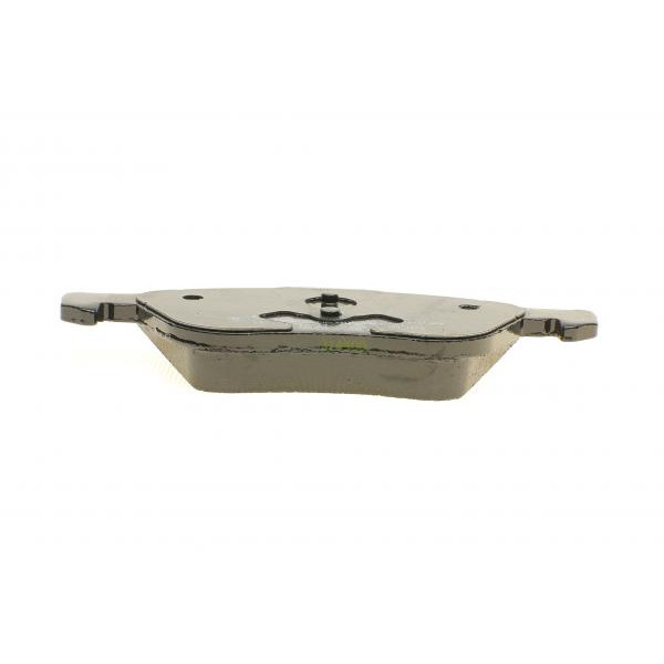 2203350 METELLI Колодки гальмівні (передні) Renault Laguna II/III 01-15/Megane II 03-/Wind 10-