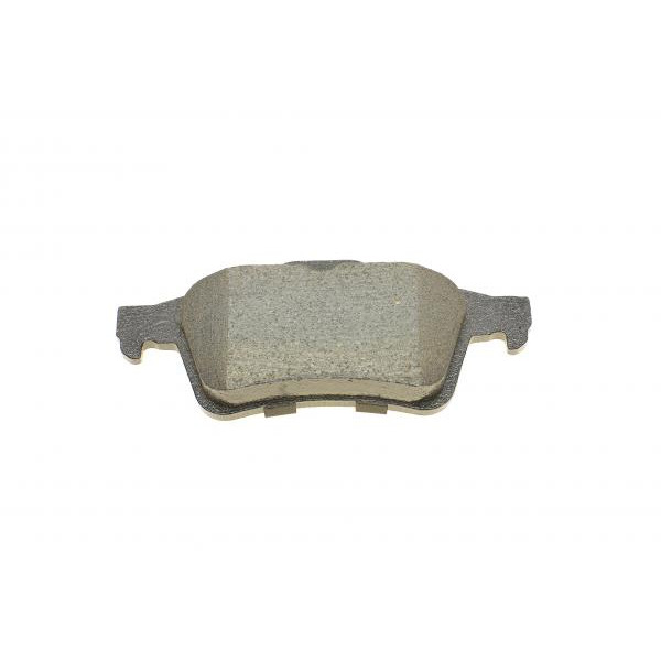 2203370 METELLI Колодки гальмівні (задні) Renault Laguna II 01-07/Megane II 04-09/Espace IV/Nissan Primera 02-