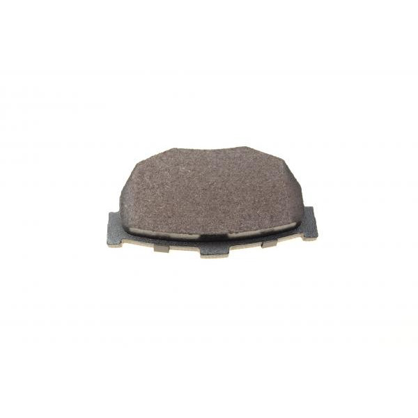 2203620 METELLI Колодки гальмівні (задні) Hyundai Elantra 00-06/Coupe 96-09/Kia Cerato 04-/Nissan Maxima 88-94