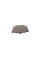2203620 METELLI Колодки гальмівні (задні) Hyundai Elantra 00-06/Coupe 96-09/Kia Cerato 04-/Nissan Maxima 88-94
