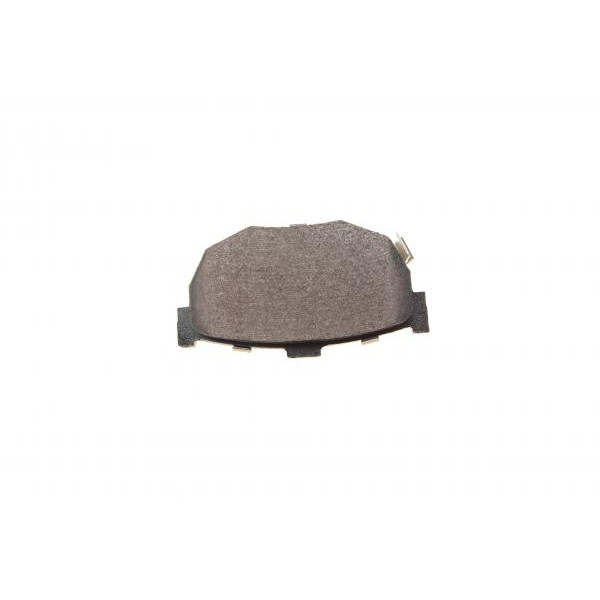 2203620 METELLI Колодки гальмівні (задні) Hyundai Elantra 00-06/Coupe 96-09/Kia Cerato 04-/Nissan Maxima 88-94