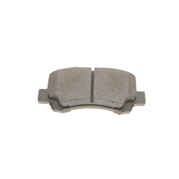2204190 METELLI Колодки гальмівні (передні) Chery A1/Cowin/QQ6 06-15/Suzuki Wagon R+ 98-00