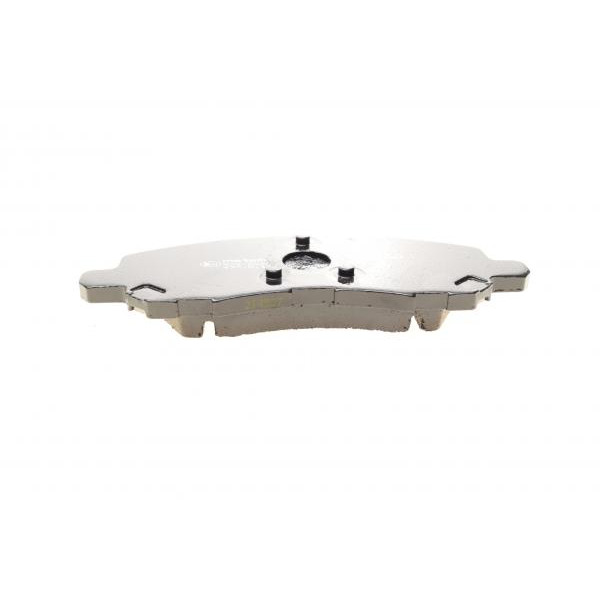 2204810 METELLI Колодки гальмівні (передні) Citroen C4/Peugeot 4008 12-/Mitsubishi Lancer/Outlander 03-/Jeep Compas