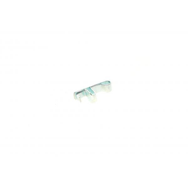 2204810 METELLI Колодки гальмівні (передні) Citroen C4/Peugeot 4008 12-/Mitsubishi Lancer/Outlander 03-/Jeep Compas