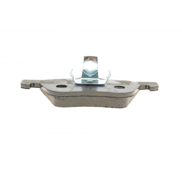 2204890 METELLI Колодки гальмівні (передні) Nissan Primera 2.0 16V 96-02
