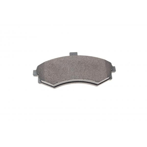 2205040 METELLI Колодки гальмівні (передні) Hyundai Elantra 00-06/Matrix 01-10/Kia Cerato 06-09