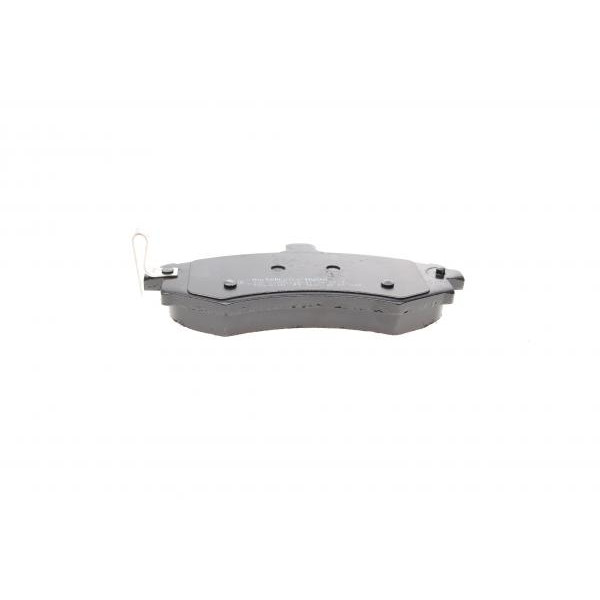 2205040 METELLI Колодки гальмівні (передні) Hyundai Elantra 00-06/Matrix 01-10/Kia Cerato 06-09