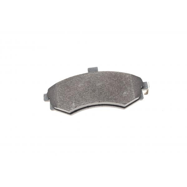 2205040 METELLI Колодки гальмівні (передні) Hyundai Elantra 00-06/Matrix 01-10/Kia Cerato 06-09