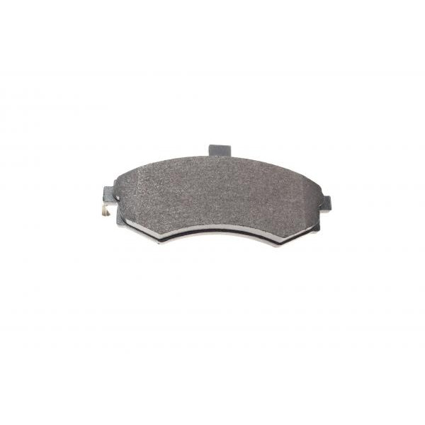 2205040 METELLI Колодки гальмівні (передні) Hyundai Elantra 00-06/Matrix 01-10/Kia Cerato 06-09