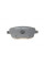 2205470 METELLI Колодки гальмівні (передні) Seat Cordoba/Ibiza IV/VW Polo/Skoda Fabia 99-15/Roomster 06-15
