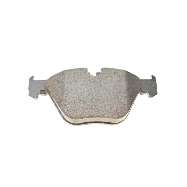 2205586 METELLI Колодки гальмівні (передні) BMW 3 (E90-93/F30/F80) 04-/5 (E60-61)/6 (E63-64)/7 (E65-67) 01-10/X1/Z4
