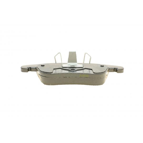 2206755 METELLI Колодки гальмівні (передні) Citroen C5 08-/Peugeot 407 04-/508 10-18