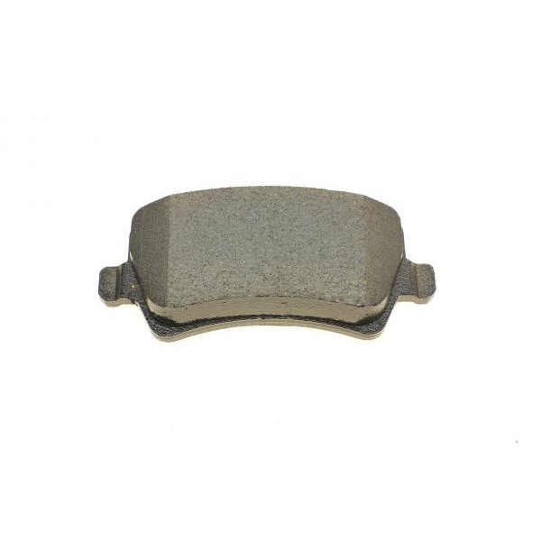 2206760 METELLI Колодки гальмівні (задні) Ford Galaxy/S-Max 06-15/Volvo S60/S80/V60/V70/XC60/XC70 08-/Land Rover 11