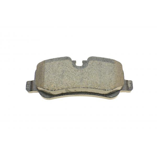 2206940 METELLI Колодки гальмівні (задні) Land Rover Discovery III/IV 04-18/Range Rover 02-13