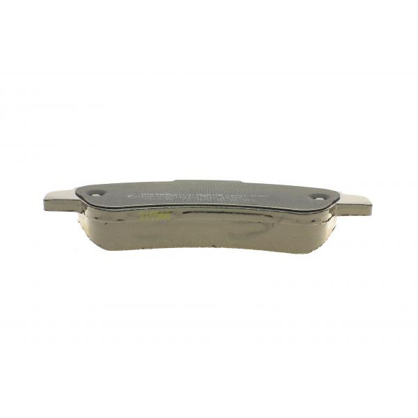 2207100 METELLI Колодки гальмівні (задні) Citroen Jumper/Fiat Ducato/Peugeot Boxer 06-