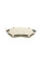 2207630 METELLI Колодки гальмівні (передні) Subaru Forester 08-/Legacy IV/V 03-14/Outback 03-/Impreza 12-