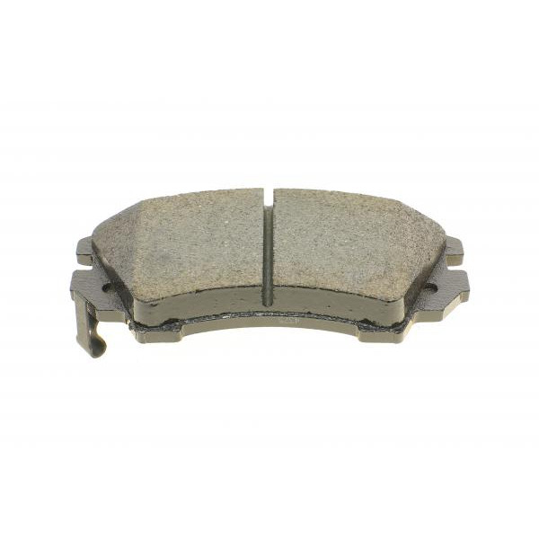 2208420 METELLI Колодки гальмівні (передні) Nissan Rogue 10-13/Opel Astra J 09-/Insignia 08-17/Zafira C 11-