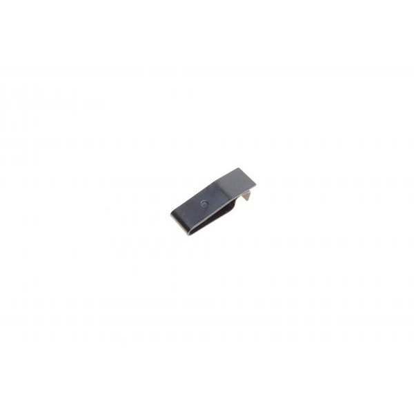 2208720 METELLI Колодки гальмівні (передні) Mazda CX-7 06-14/CX-9/Ford USA Edge 06-/Mitsubishi L200/Pajero Sport 14