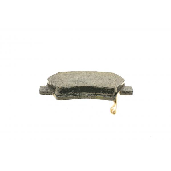 2208860 METELLI Колодки гальмівні (задні) Hyundai Tucson 04-/Elantra/Sonata 05-15/i40/Grandeur/Kia Optima/Soul 10-
