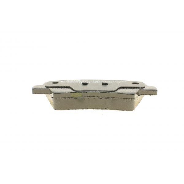 2208860 METELLI Колодки гальмівні (задні) Hyundai Tucson 04-/Elantra/Sonata 05-15/i40/Grandeur/Kia Optima/Soul 10-