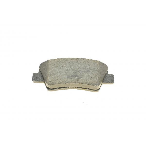 2208860 METELLI Колодки гальмівні (задні) Hyundai Tucson 04-/Elantra/Sonata 05-15/i40/Grandeur/Kia Optima/Soul 10-