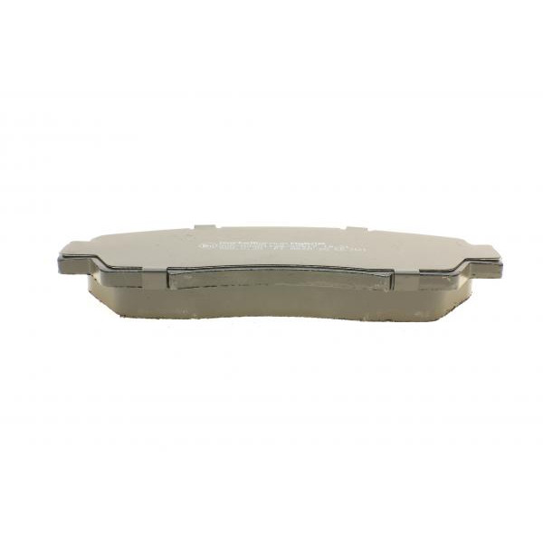 2209030 METELLI Колодки гальмівні (передні) Honda CR-V IV/Crosstour 12-