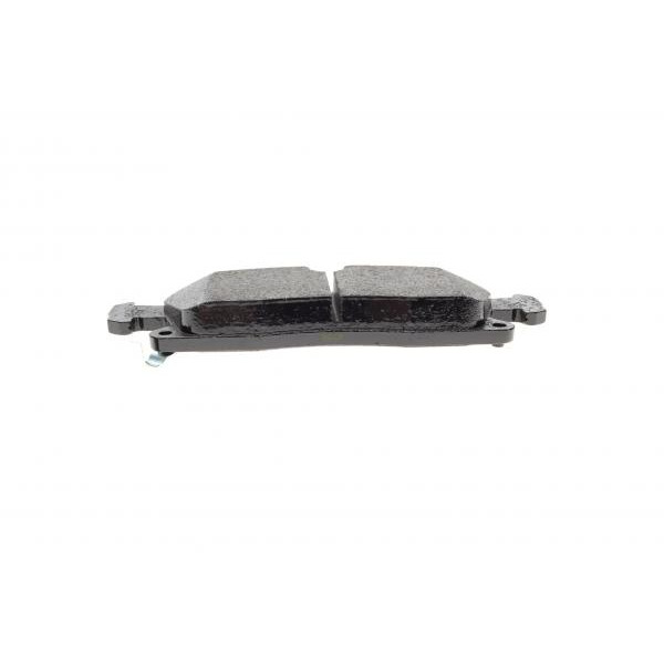 2209272 METELLI Колодки гальмівні (передні) Jeep Grand Cherokee 3.6 V6/5.7 V8 10-
