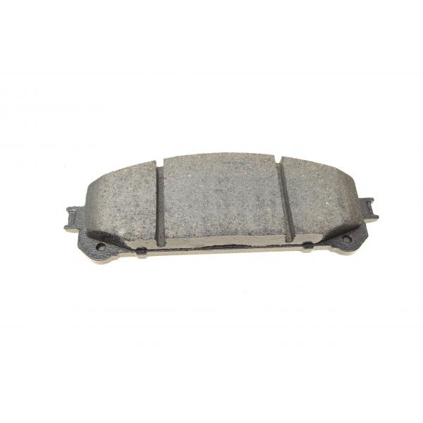 2209380 METELLI Колодки гальмівні (передні) Toyota Camry 17-/Highlander 07-/Rav4 IV/V/Lexus ES 12-/NX 14-/RX 08-