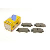 2209440 METELLI Колодки гальмівні (передні) Hyundai Elantra/i30/Veloster 11-/Kia Cee'd/Cerato 12-/Soul 09- 2209440 METELLI Колодки гальмівні (передні) Hyundai Elantra/i30/Veloster 11-/Kia Cee'd/Cerato 12-/Soul 09-