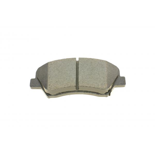 2209440 METELLI Колодки гальмівні (передні) Hyundai Elantra/i30/Veloster 11-/Kia Cee'd/Cerato 12-/Soul 09-