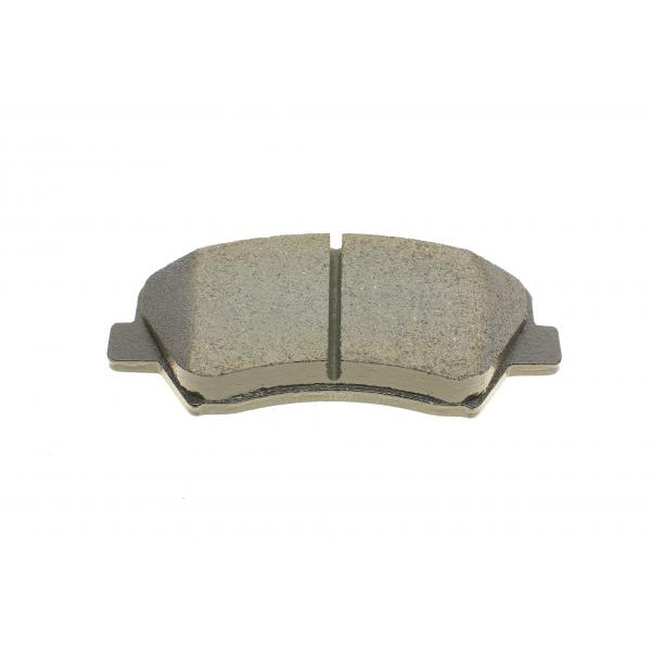 2209440 METELLI Колодки гальмівні (передні) Hyundai Elantra/i30/Veloster 11-/Kia Cee'd/Cerato 12-/Soul 09-