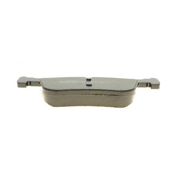 2209600 METELLI Колодки гальмівні (передні) BMW 1 (F20/F21)/3 (F30/F31/F34/G20/F80)/4 (F32/F36/F82)/7 (F01-04) 10-