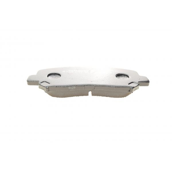 2209690 METELLI Колодки гальмівні (передні) Mazda CX-5 11-