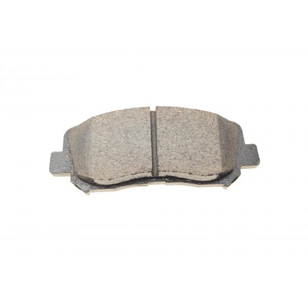 2209690 METELLI Колодки гальмівні (передні) Mazda CX-5 11-