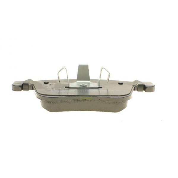 2209850 METELLI Колодки гальмівні (передні) Citroen C4 Picasso/Grand Picasso/Peugeot 308 13-