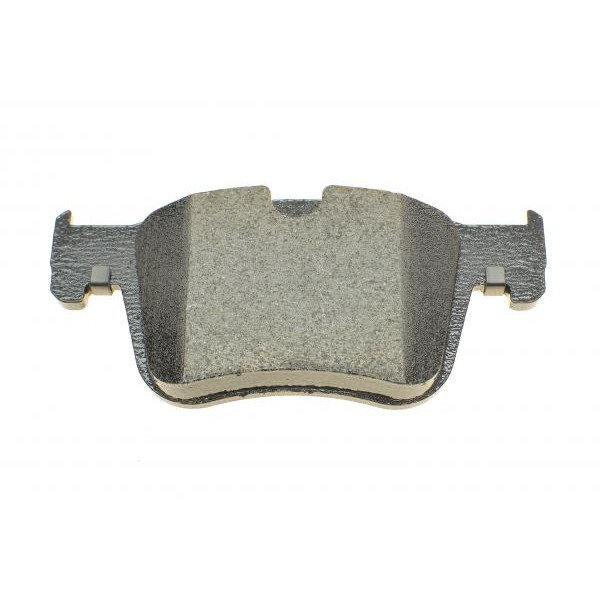2209850 METELLI Колодки гальмівні (передні) Citroen C4 Picasso/Grand Picasso/Peugeot 308 13-