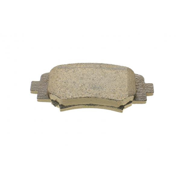 2209930 METELLI Колодки гальмівні (задні) Mazda 3 III 13-