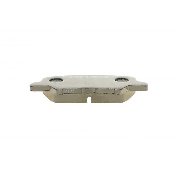2209950 METELLI Колодки гальмівні (задні) Citroen C4 Aircross/Mazda 6/Mitsubishi Outlander III/Peugeot 4008 12-
