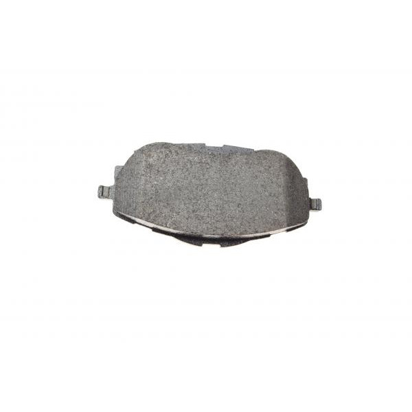2209980 METELLI Колодки гальмівні (передні) Toyota Auris II 12-18