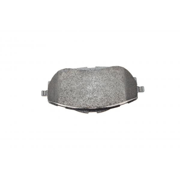2209980 METELLI Колодки гальмівні (передні) Toyota Auris II 12-18