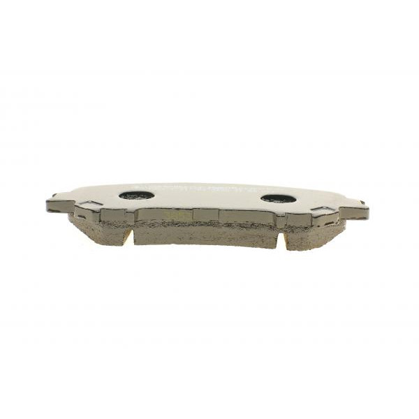 2210101 METELLI Колодки гальмівні (передні) Nissan Qashqai II/X-Trail/Renault Kadjar 13-