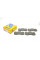 2210240 METELLI Колодки гальмівні (передні) Land Rover Range Rover III/IV 02-/Range Rover Sport 05-/Discovery V 16-