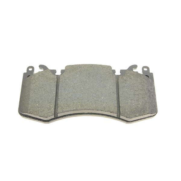 2210240 METELLI Колодки гальмівні (передні) Land Rover Range Rover III/IV 02-/Range Rover Sport 05-/Discovery V 16-