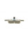 2210390 METELLI Колодки гальмівні (передні) Ford Galaxy III/S-Max/Mondeo V/Fusion 13-/Ford (USA) Fusion 05-