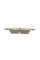 2210390 METELLI Колодки гальмівні (передні) Ford Galaxy III/S-Max/Mondeo V/Fusion 13-/Ford (USA) Fusion 05-