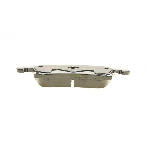 2210390 METELLI Колодки гальмівні (передні) Ford Galaxy III/S-Max/Mondeo V/Fusion 13-/Ford (USA) Fusion 05-