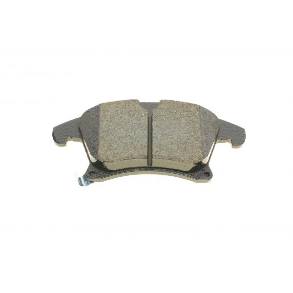 2210390 METELLI Колодки гальмівні (передні) Ford Galaxy III/S-Max/Mondeo V/Fusion 13-/Ford (USA) Fusion 05-