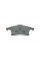 2210391 METELLI Колодки гальмівні (передні) Ford Galaxy/Mondeo V/S-Max 1.0-2.0H 14-